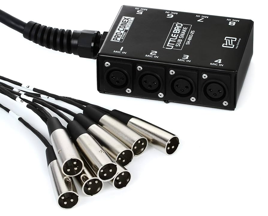 「SUPERB!」nanosounds Amazon.com: SABNEO Light Saber V8 Pixel 2.0 Alpha Infitnity